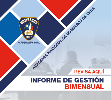 INFORME DE GESTIÓN BIMESTRAL