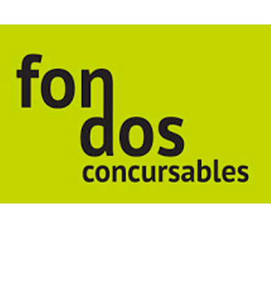 Resultados Fondos Concursables 2016