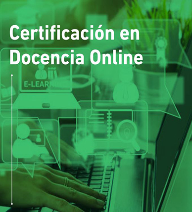 170 instructores ANB realizarán curso para potenciar habilidades digitales en la educación a distancia