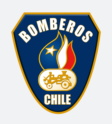 Comunicado para los Superintendentes de los Cuerpos de Bomberos