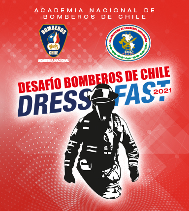 Participa en el Desafío Dress Fast América 2021, buscamos al mejor de América