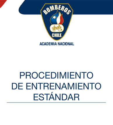 Entrenamiento Estándar: Ejercicios para reforzar habilidades y conocimientos de la malla curricular ANB