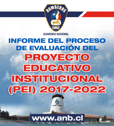 INFORME DEL PROCESO DE EV ALUACIÓN DEL PROYECTO EDUCATIVO INSTITUCIONAL (PEI) 2017-2022