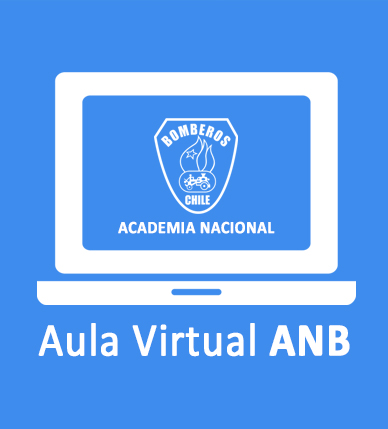 Aula Virtual de la ANB: La interacción digital potencia el proceso educativo