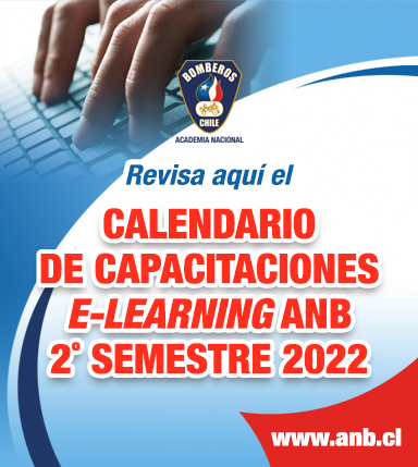 ELearning 2022