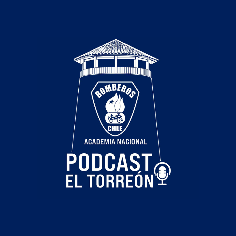 ANB estrena el podcast “El Torreón” para ampliar los conocimientos académicos
