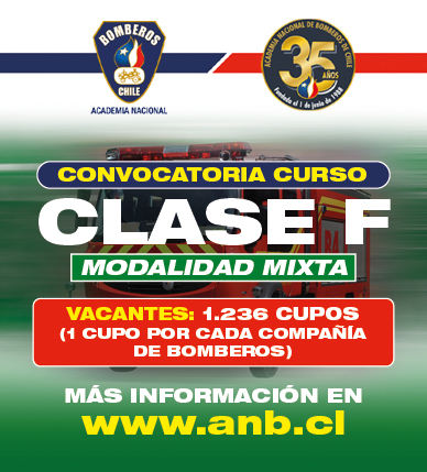 Ya está abierto el nuevo proceso de obtención de licencia Clase F