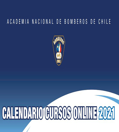 ANB lanzó el nuevo calendario de cursos del Aula Virtual para el primer trimestre 2021